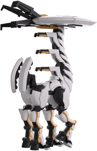 Figura Tallneck - Horizon Zero Dawn 2