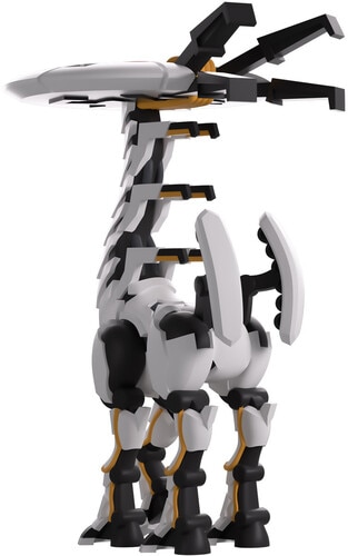 Figura Tallneck - Horizon Zero Dawn 4