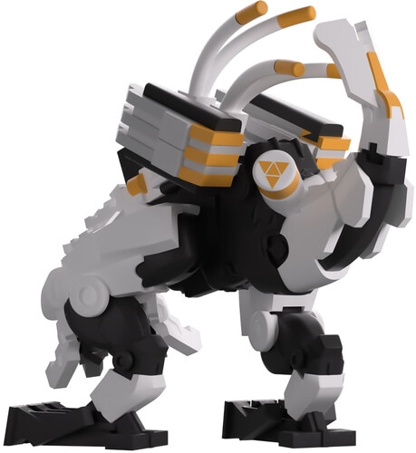 Figura Thunderjaw- Horizon Zero Dawn 4