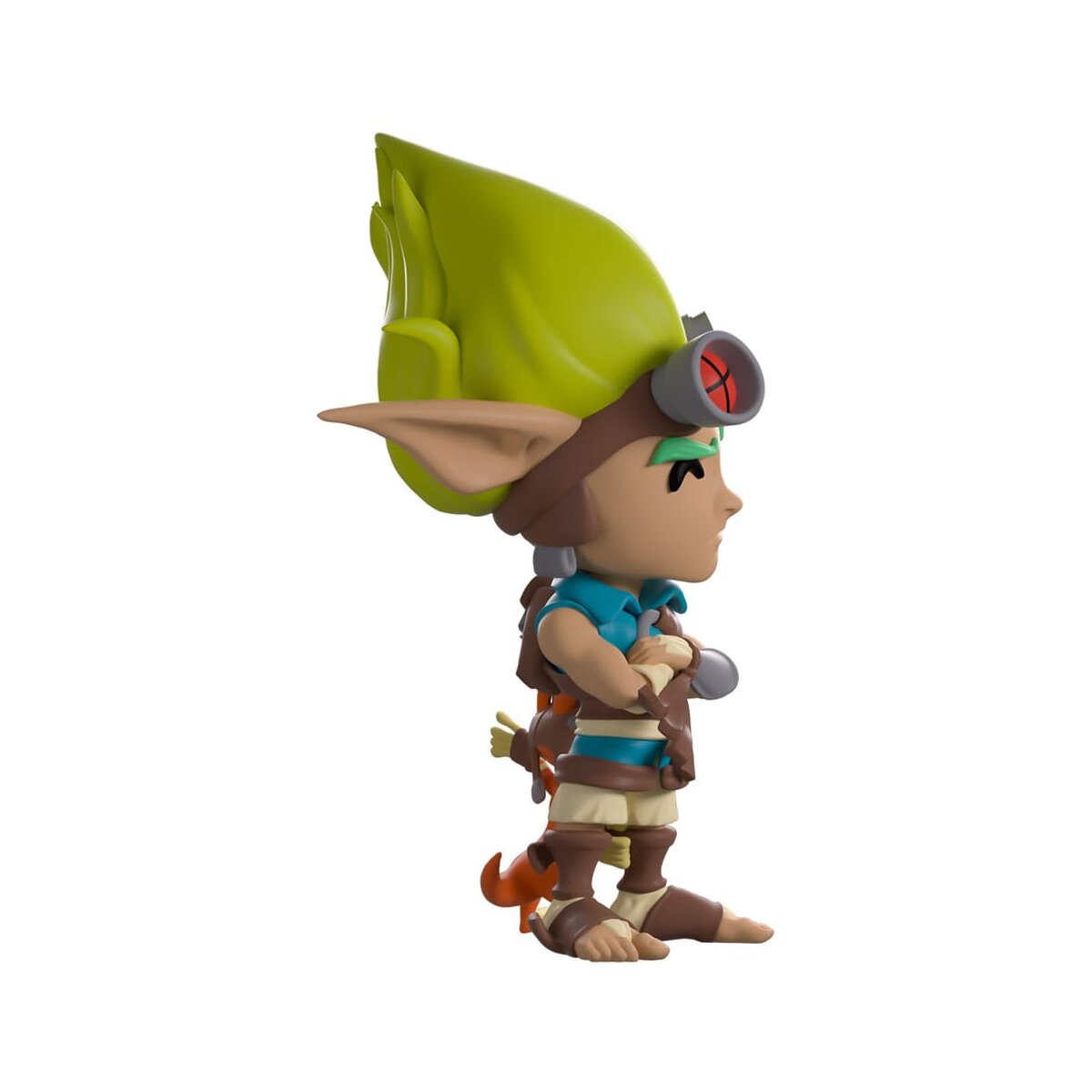Figura Jak and Daxter 2
