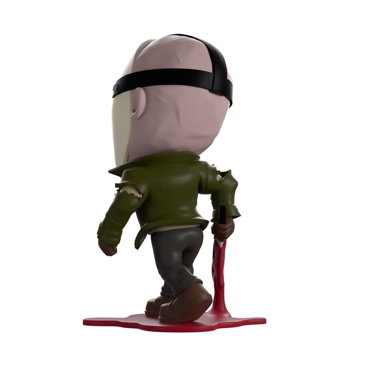 Figura Jason -Friday the 13th 7