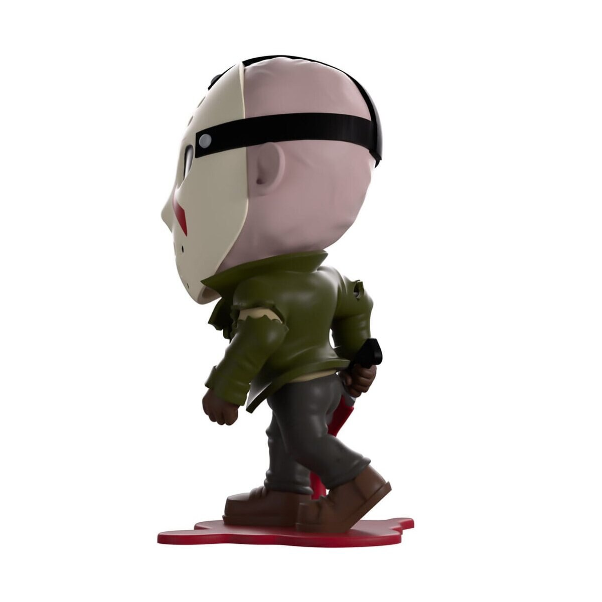 Figura Jason -Friday the 13th 8