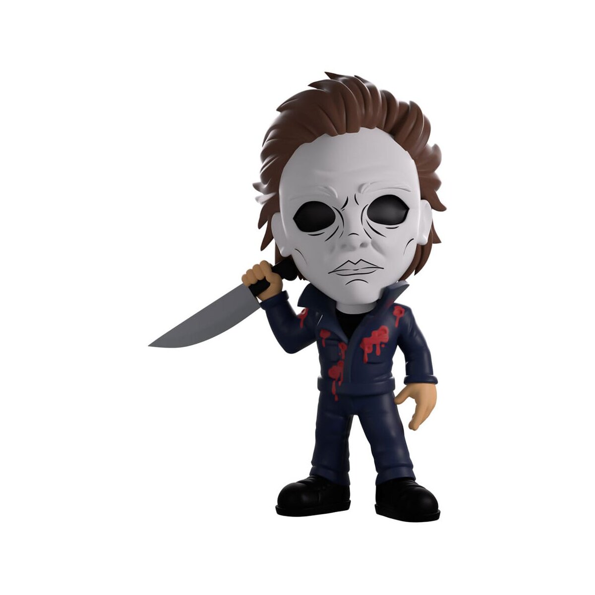 Imagem 0 de Figura Michael Myers - Halloween