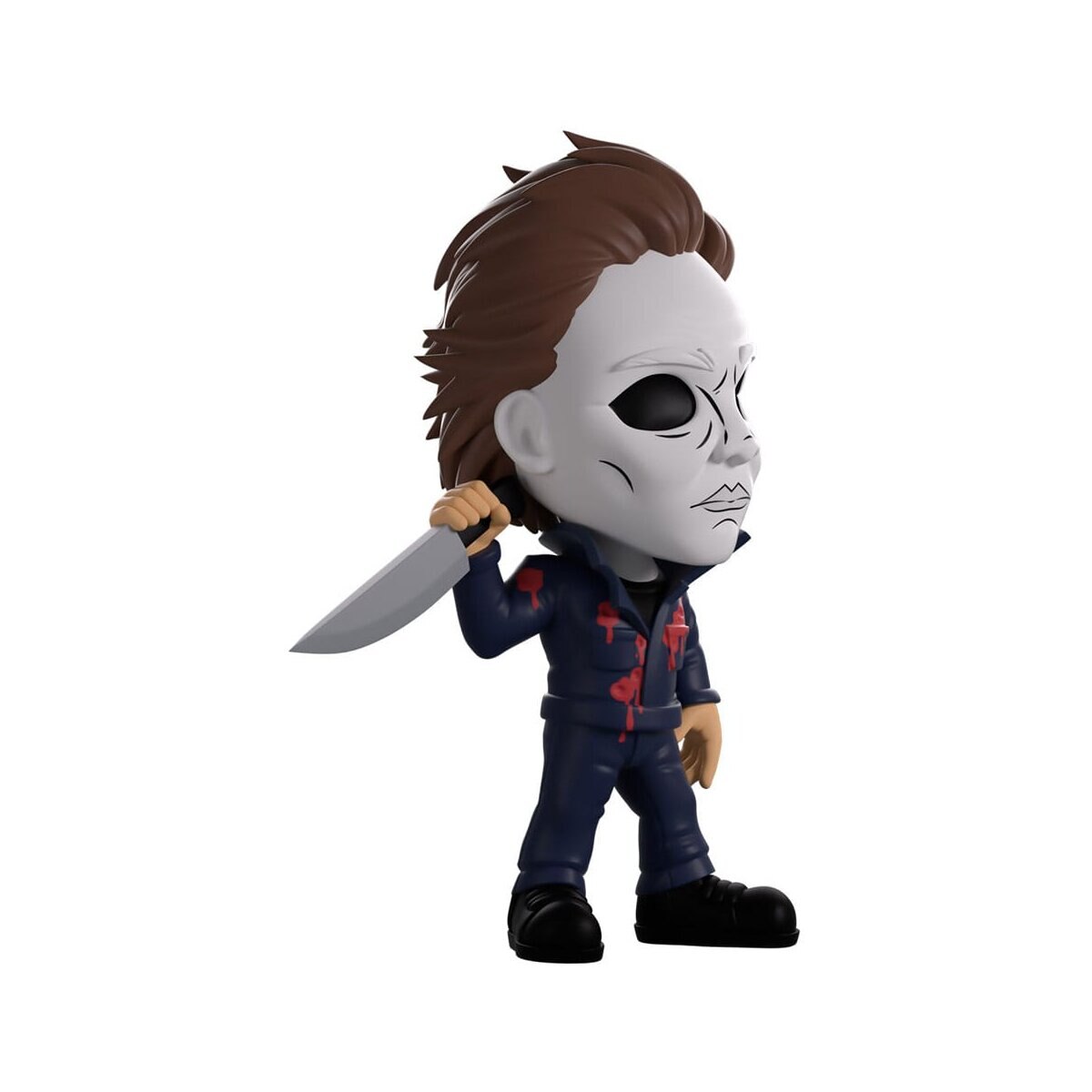 Figura Michael Myers - Halloween 3