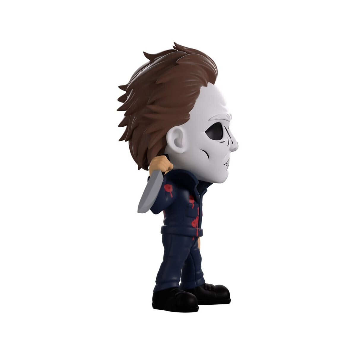 Figura Michael Myers - Halloween 4