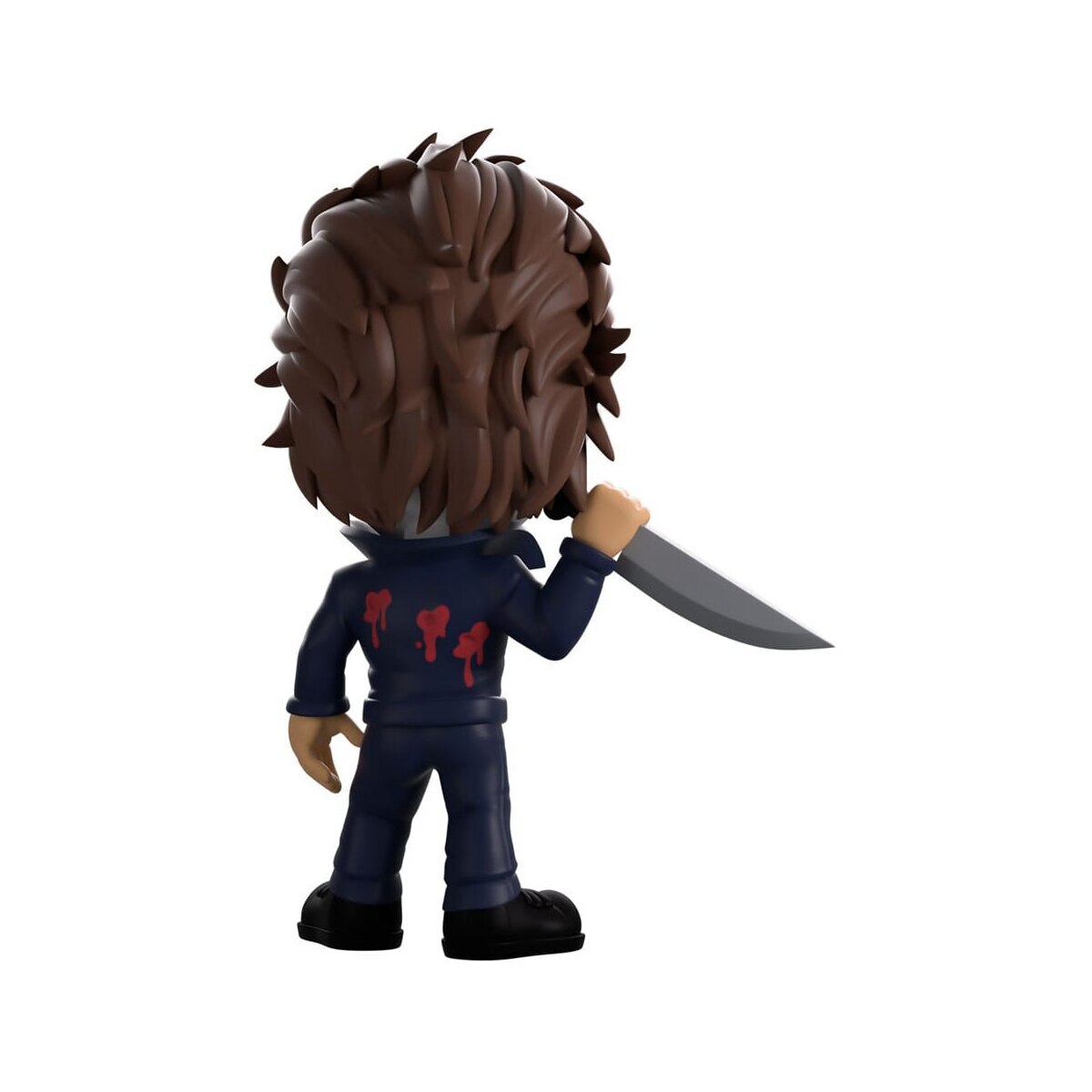Figura Michael Myers - Halloween 5