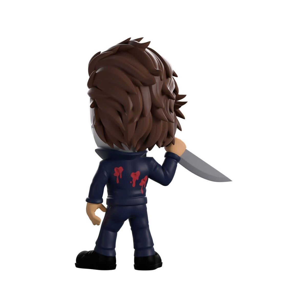 Figura Michael Myers - Halloween 6