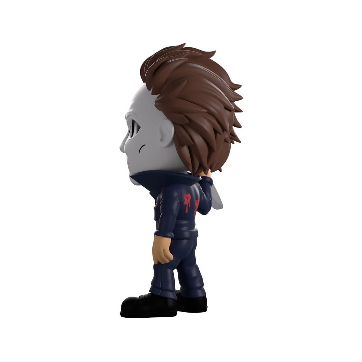 Figura Michael Myers - Halloween 7