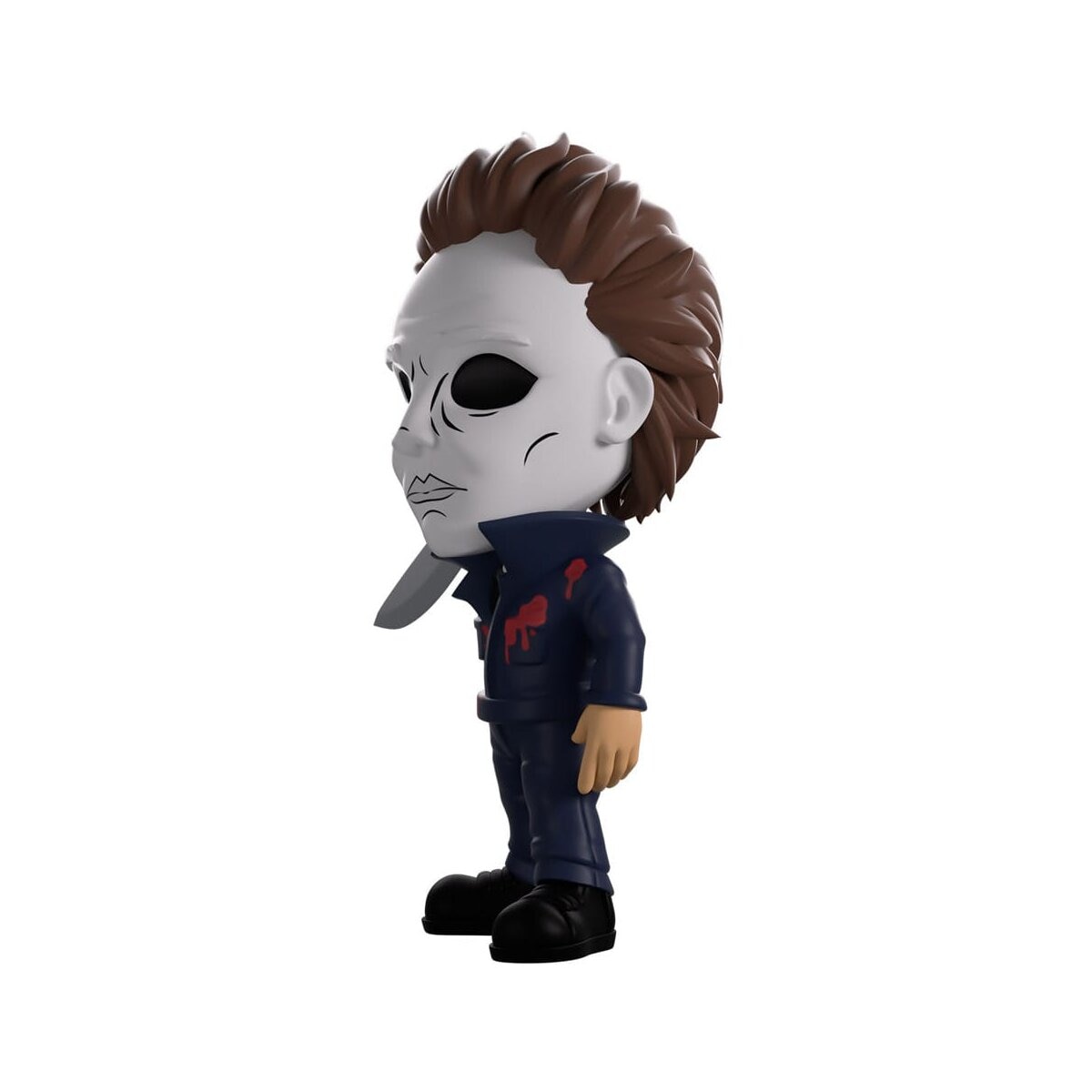 Figura Michael Myers - Halloween 8