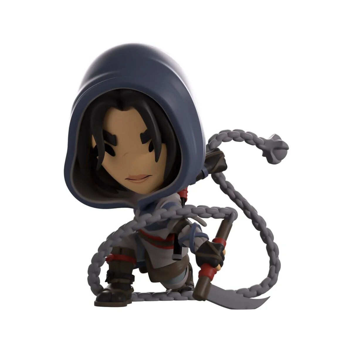 Imagem 0 de Figura Naoe - Assassin's Creed