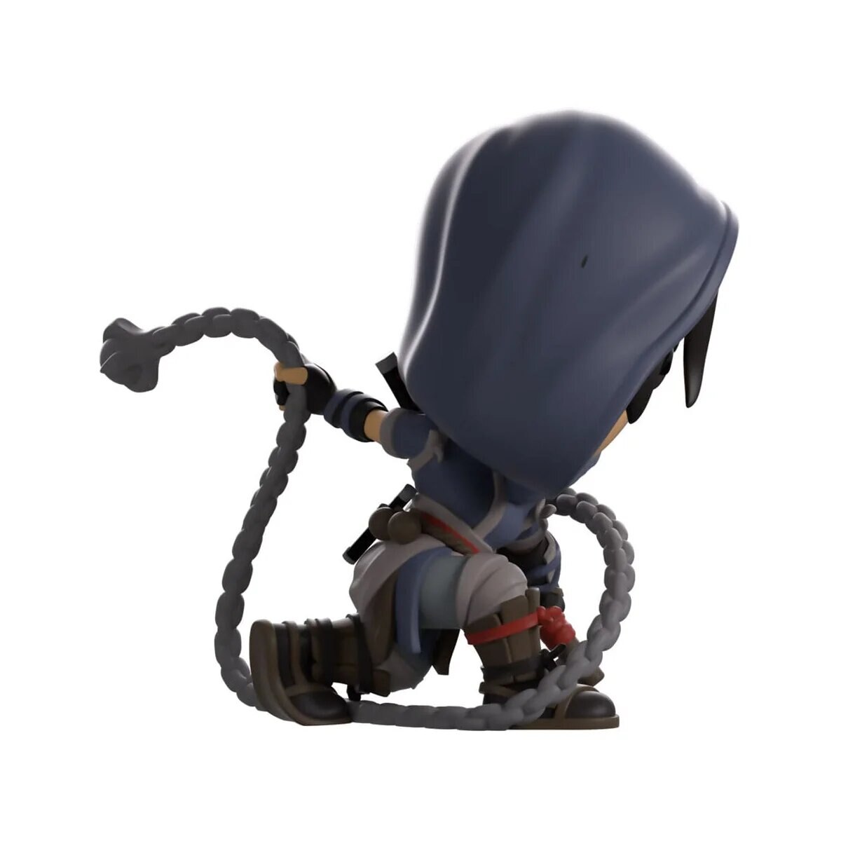 Figura Naoe - Assassin's Creed 2