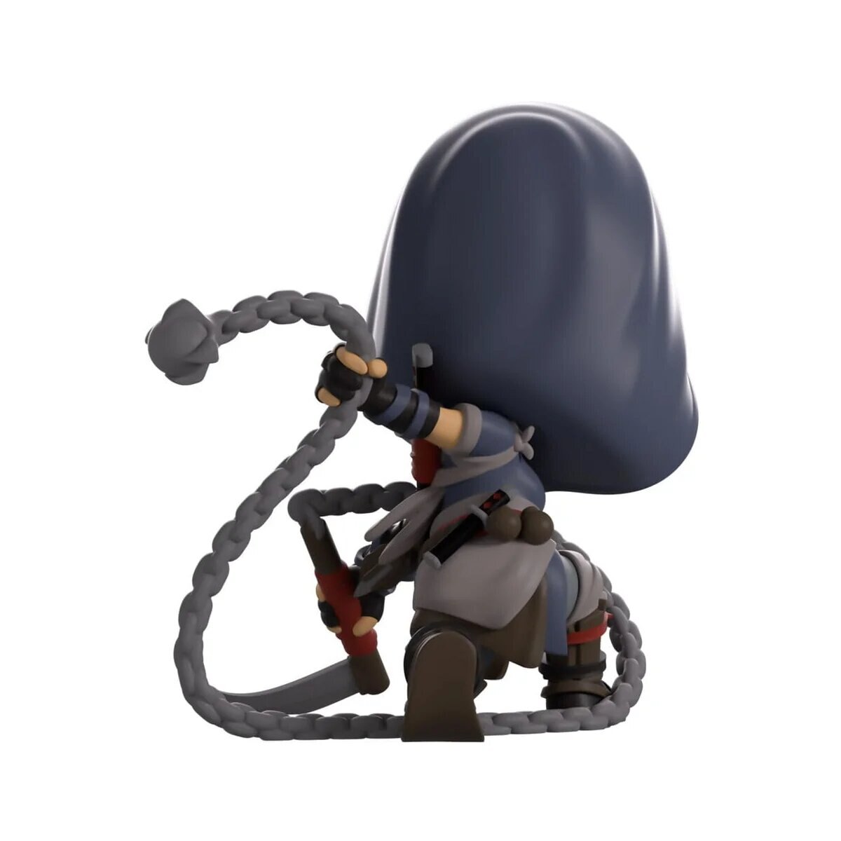 Figura Naoe - Assassin's Creed 3
