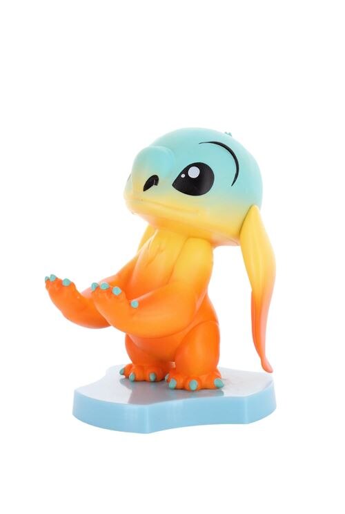 Suporte Cable Guy Disney Lilo & Stitch Sunset Stitch - Exquisite 3