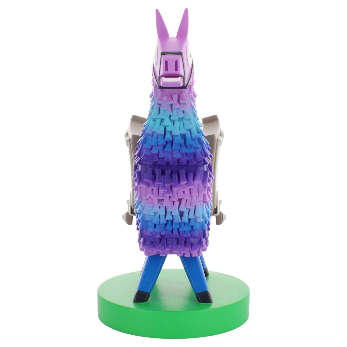 Imagem 1 de Suporte Cable Guy Loot Llama