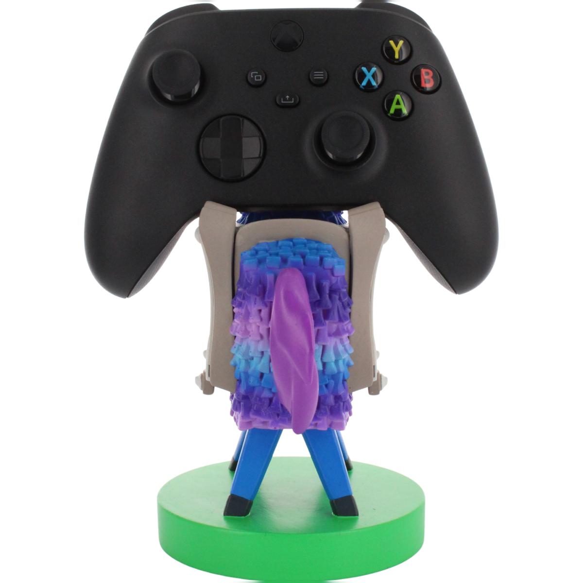 product.carousel.image.label