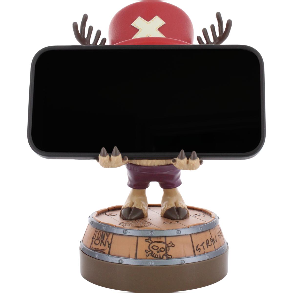 product.carousel.image.label