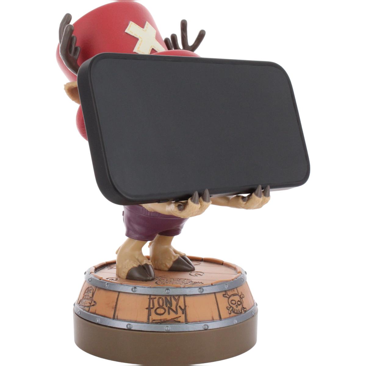 product.carousel.image.label