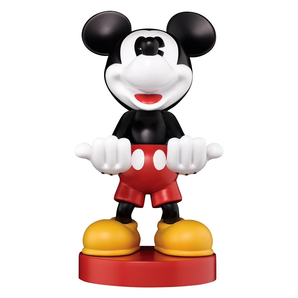 Figura Cable Guy: Mickey Mouse 1