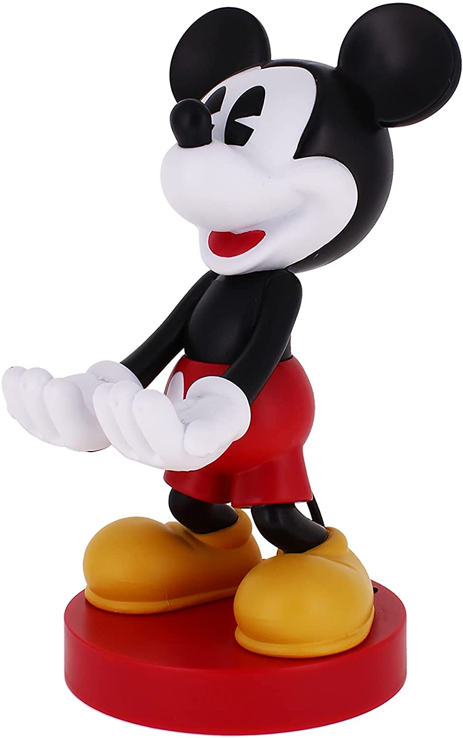 Figura Cable Guy: Mickey Mouse 2