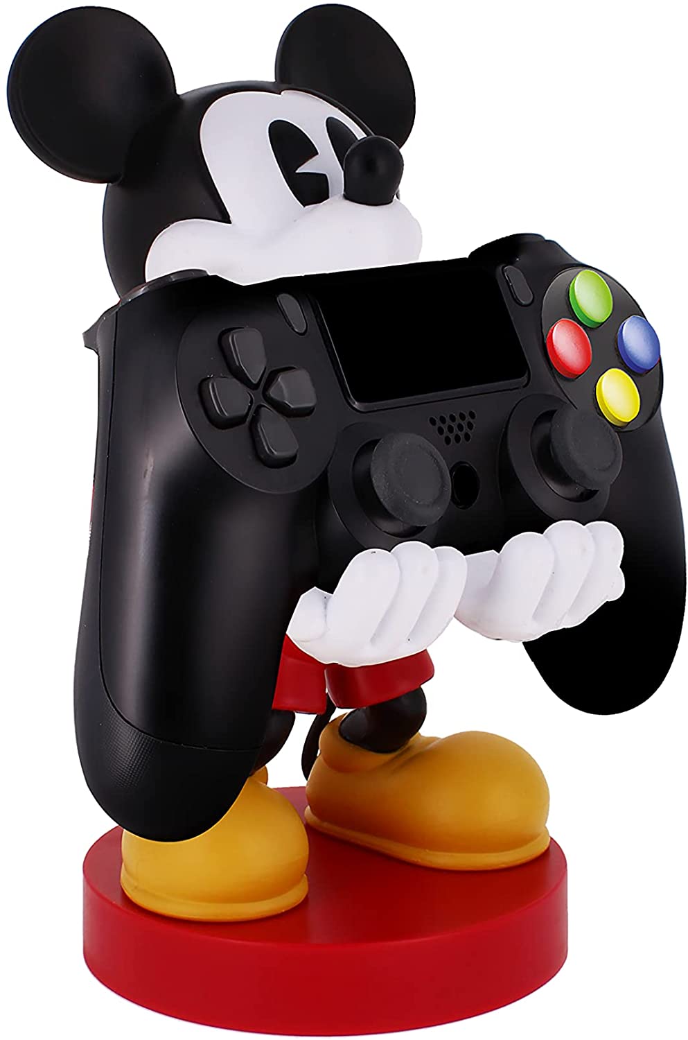 Figura Cable Guy: Mickey Mouse 3