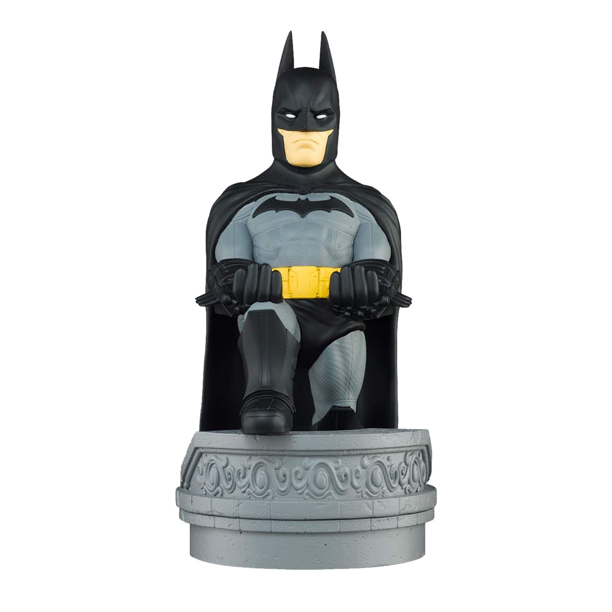 Figura Cable Guy: Batman 1