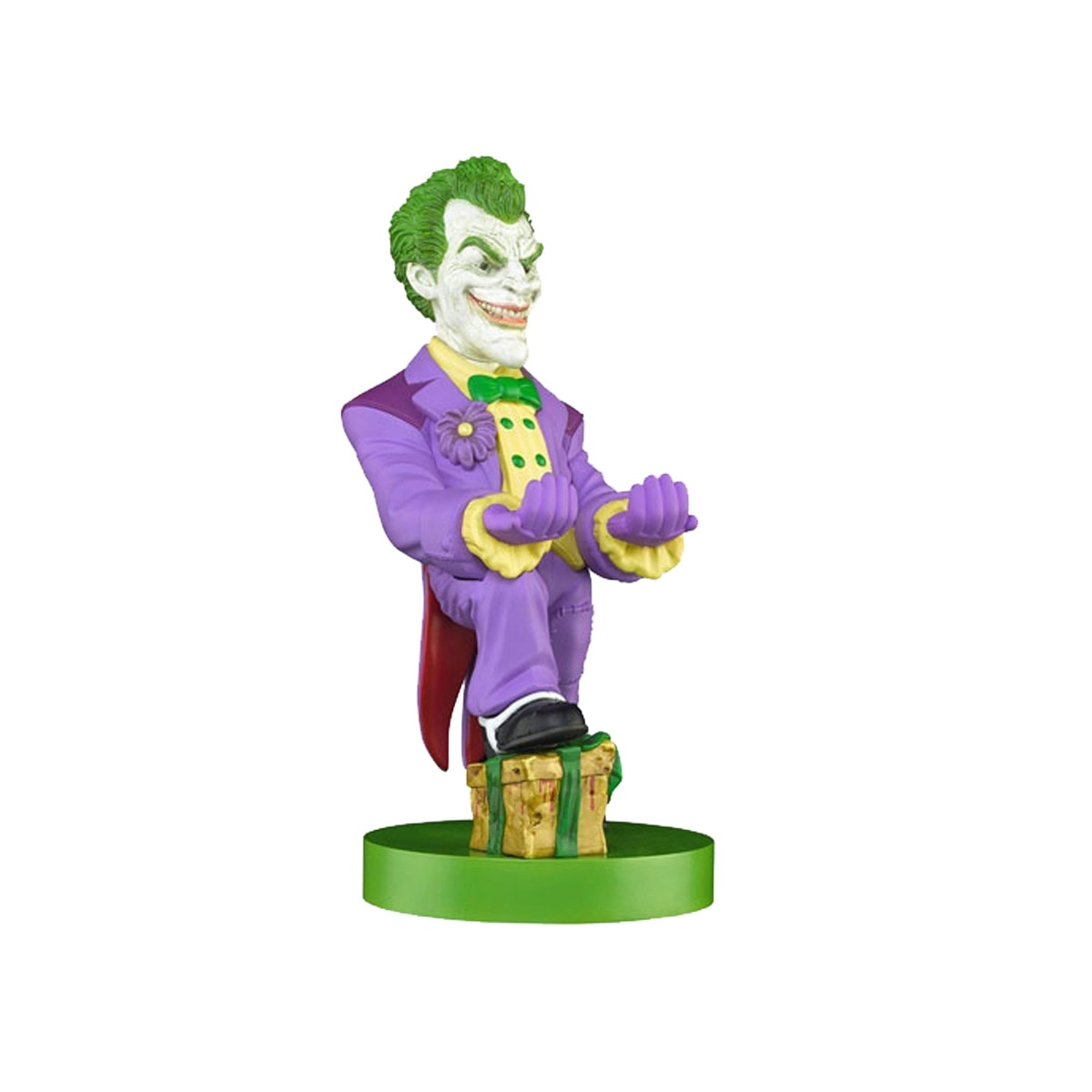 Figura Cable Guy: The Joker 1