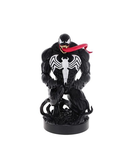 Imagem 0 de Cable Guy: Venom