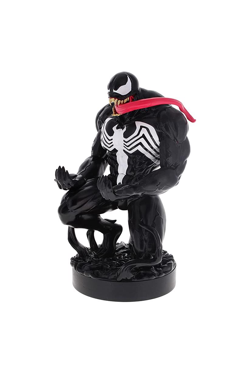 Cable Guy: Venom 2