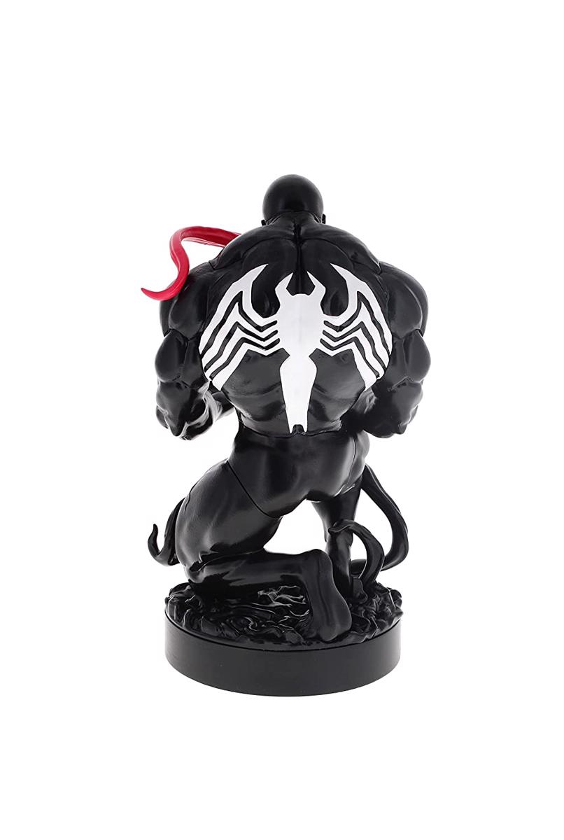 Cable Guy: Venom 3