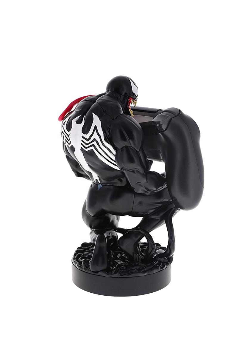 Cable Guy: Venom 7