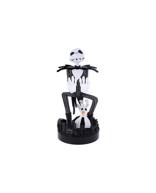 Imagem 0 de Cable Guy: Jack Skellington