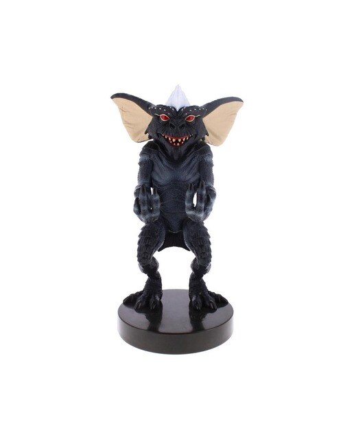 Imagem 0 de Cable Guy: Gremlin