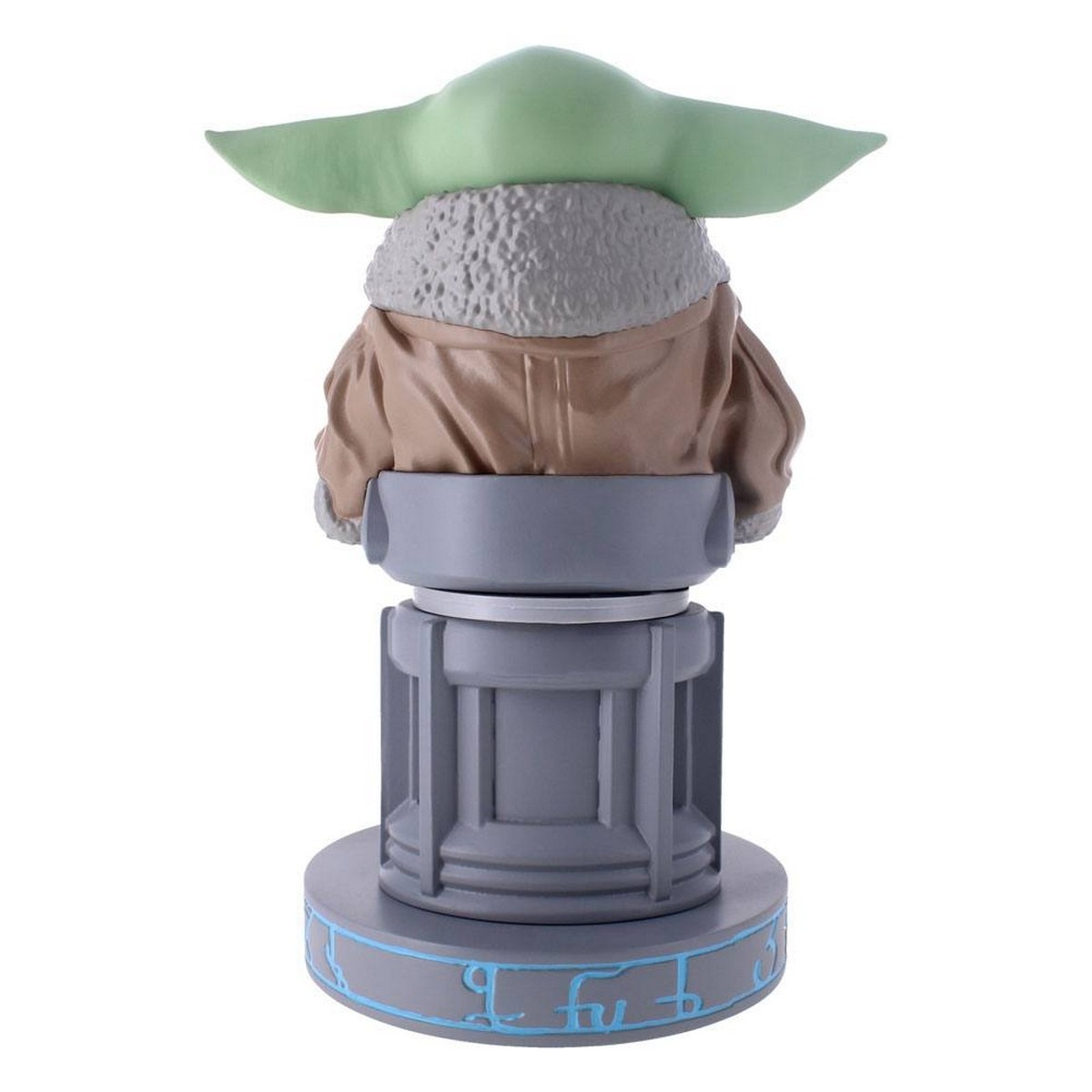 Figura Cable Guy: Star Wars The Mandalorian Grogu 2