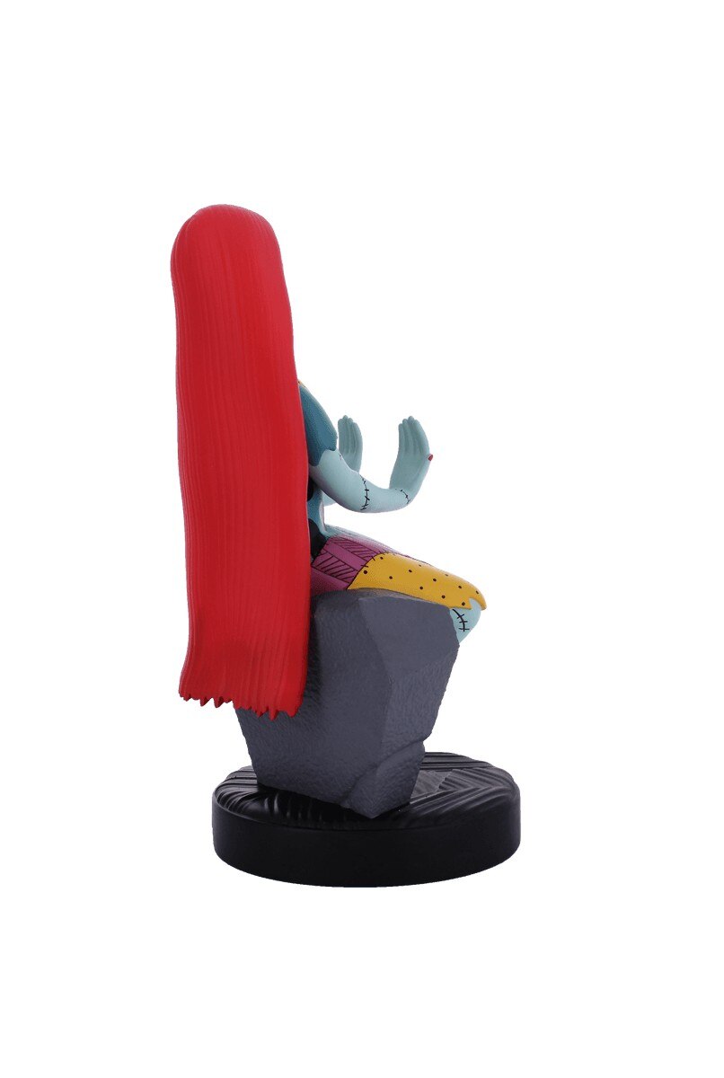 Cable Guy: Nightmare Before Christmas - Sally 6