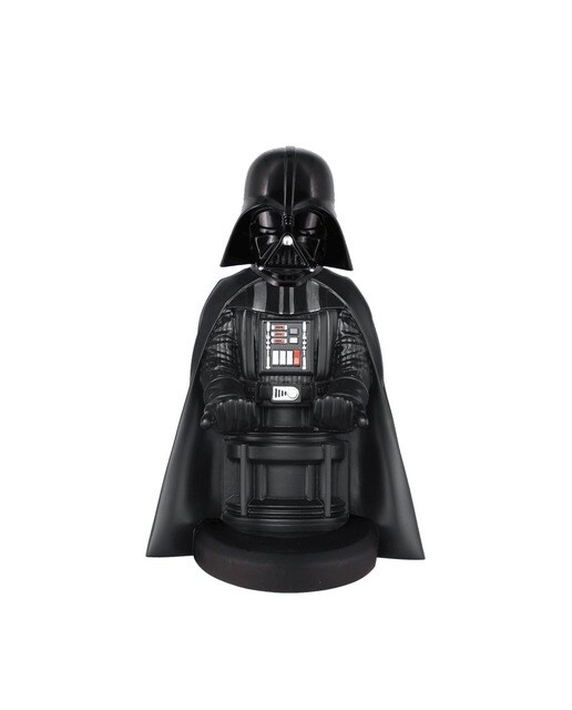 Cable Guy: Darth Vader 1