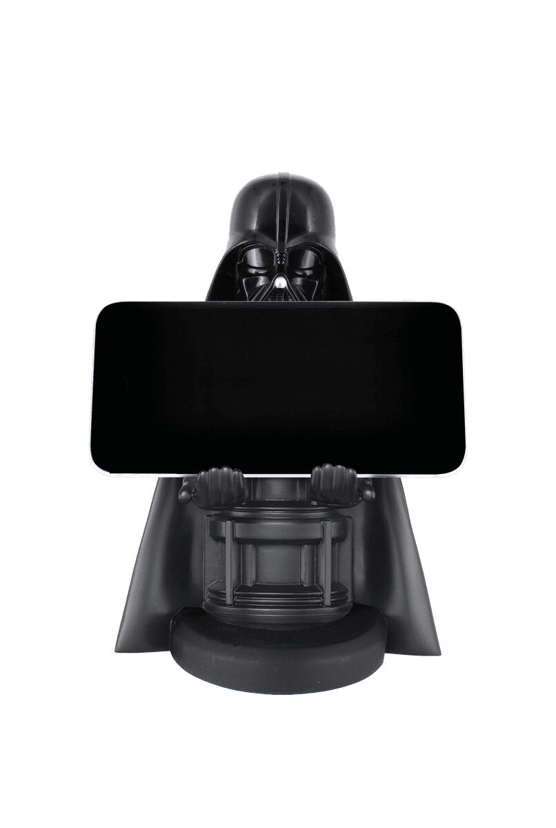 Cable Guy: Darth Vader 2