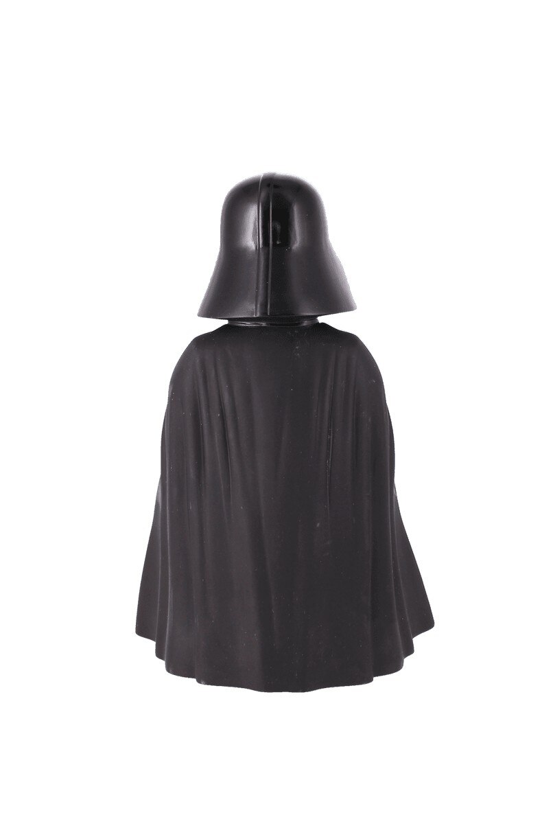 Cable Guy: Darth Vader 3