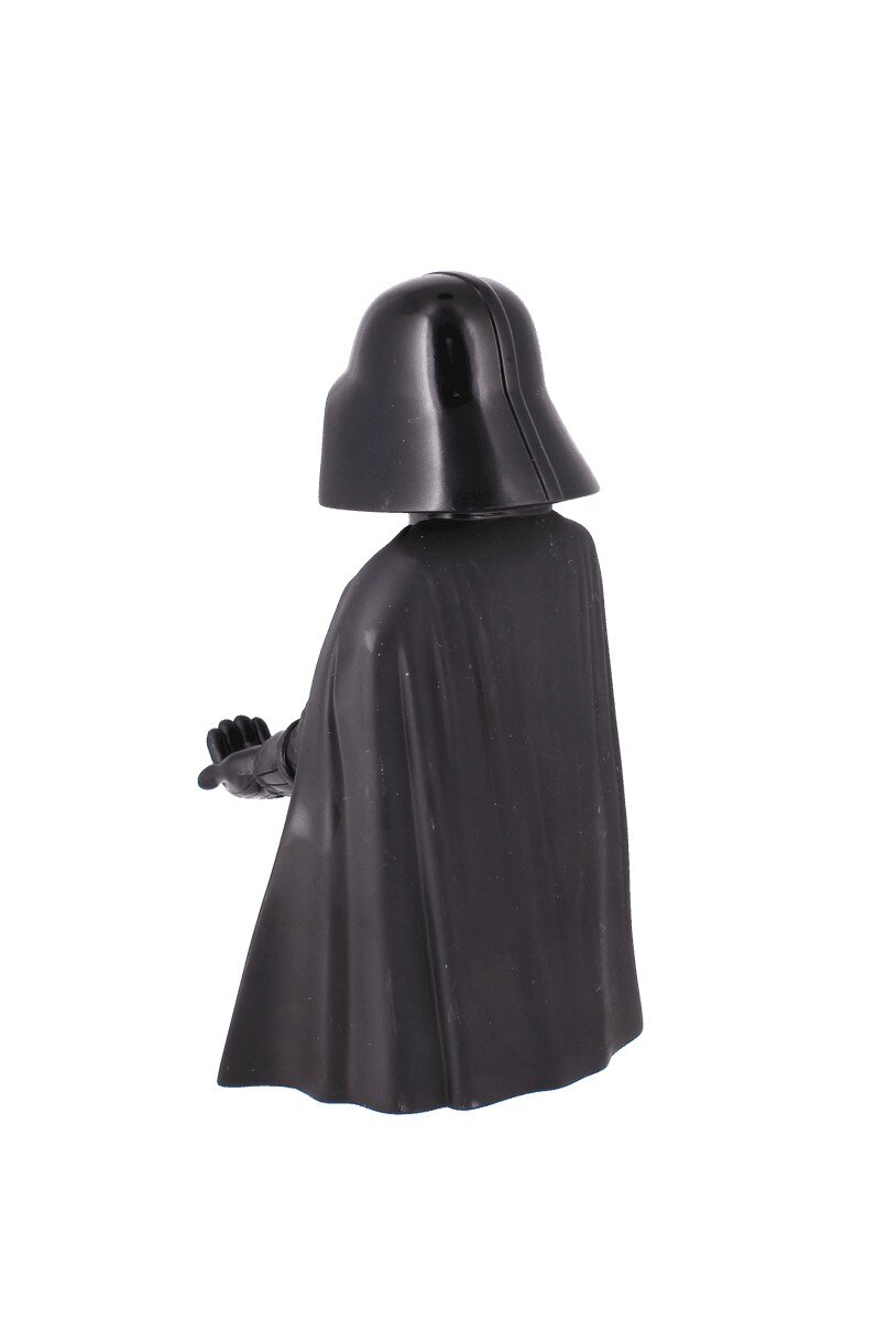 Cable Guy: Darth Vader 4