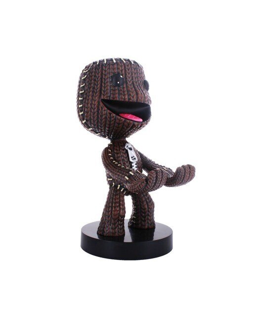 Cable Guy: Sack Boy LittleBigPlanet 1
