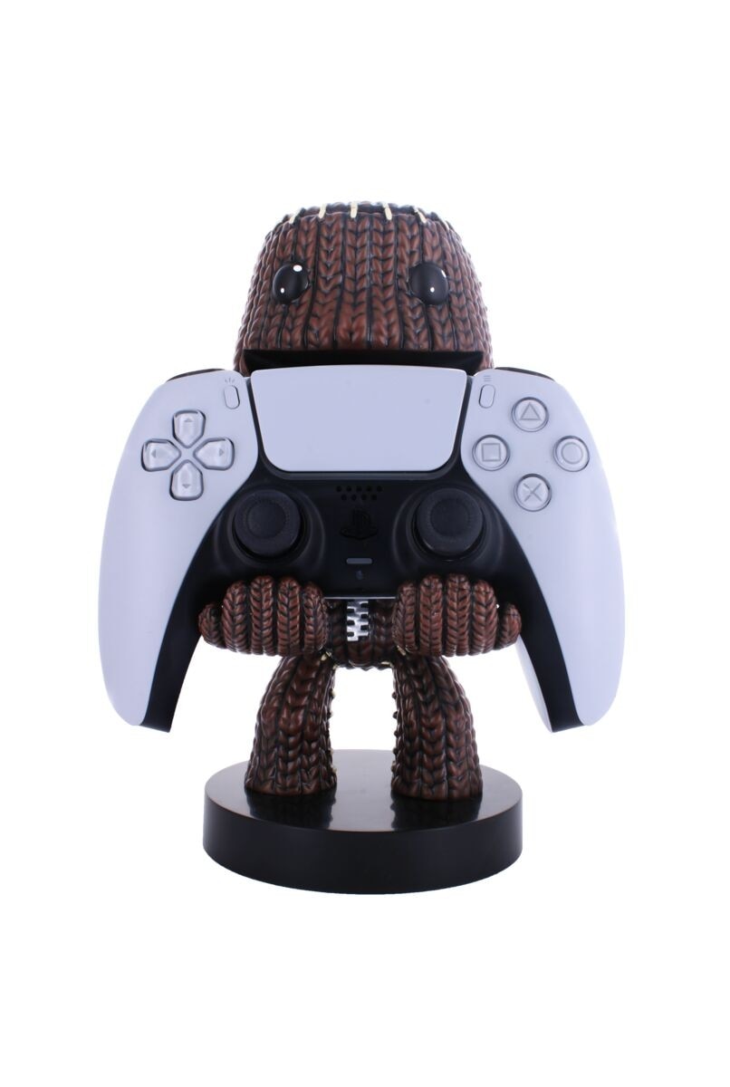 Cable Guy: Sack Boy LittleBigPlanet 2