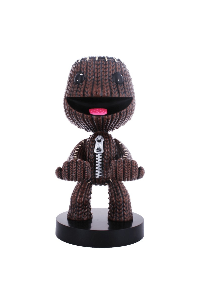 Cable Guy: Sack Boy LittleBigPlanet 3