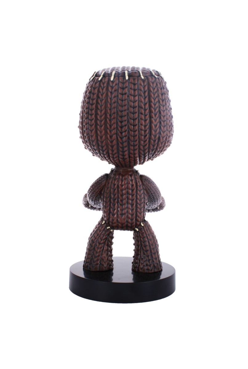 Cable Guy: Sack Boy LittleBigPlanet 4