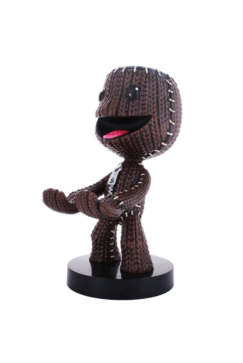Cable Guy: Sack Boy LittleBigPlanet 5
