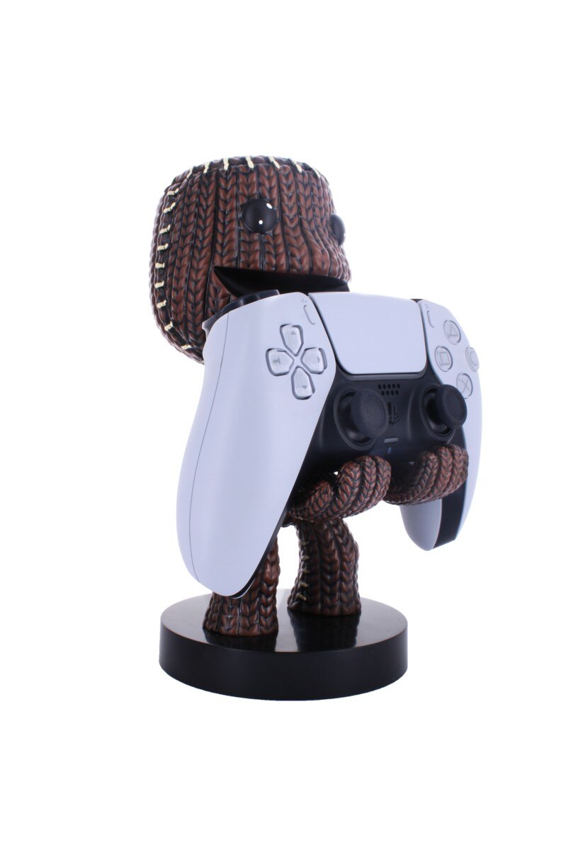 Cable Guy: Sack Boy LittleBigPlanet 6