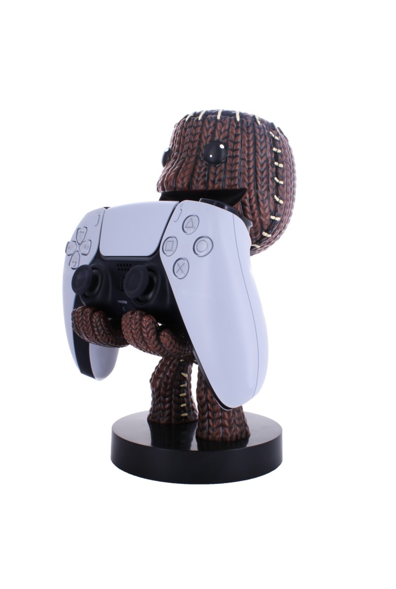 Cable Guy: Sack Boy LittleBigPlanet 7