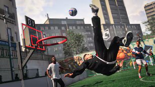 EA SPORTS FC27 PC 10