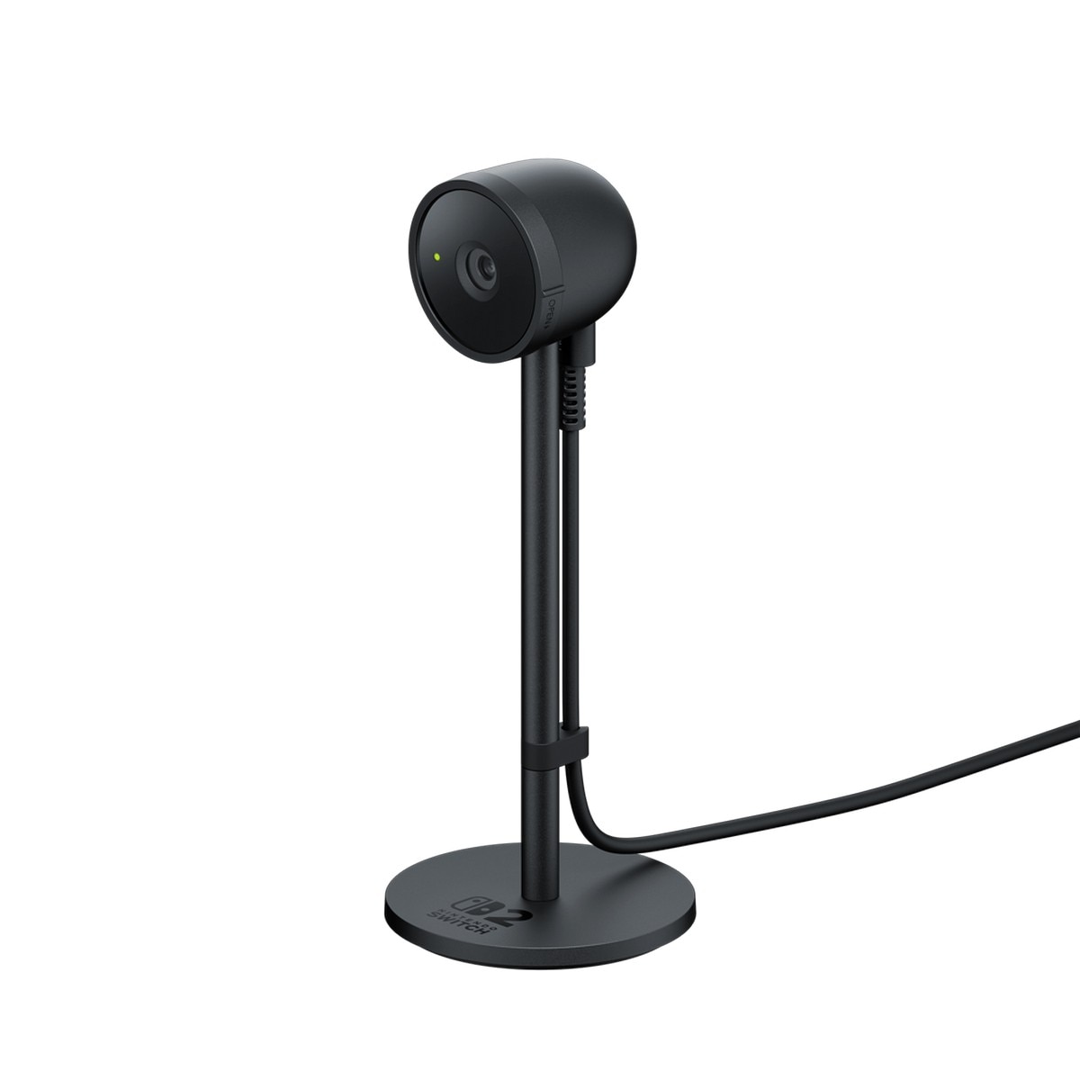 Câmara Nintendo Switch 2 2