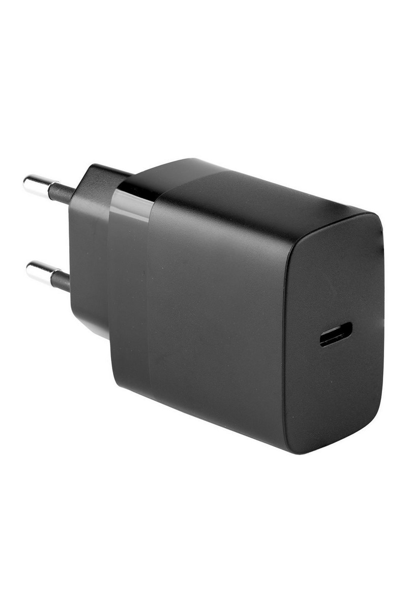 Adaptador AC Blade para Nintendo Switch 2 2