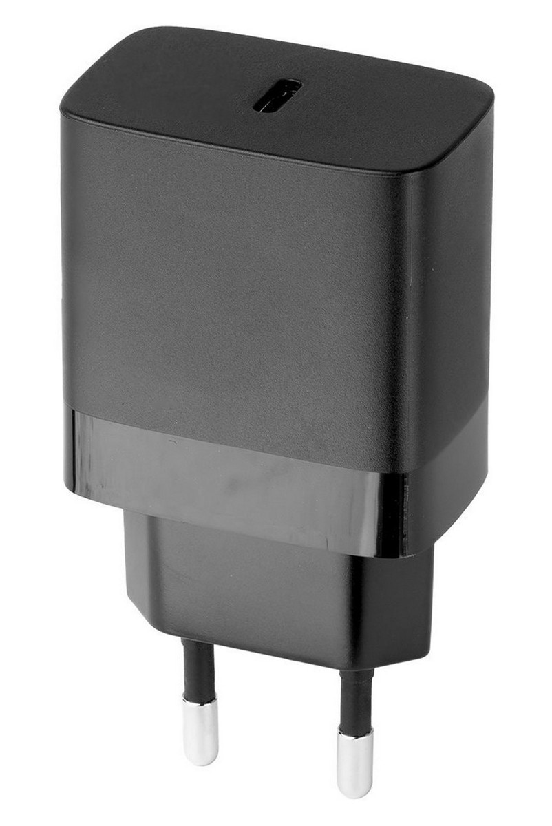 Adaptador AC Blade para Nintendo Switch 2 4