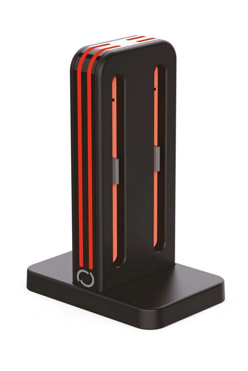 Base de Carregamento Blade para Nintendo Switch 2 2